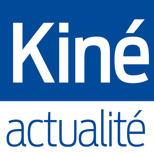 Kiné Actualité