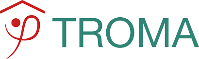 Logo Physio-Troma