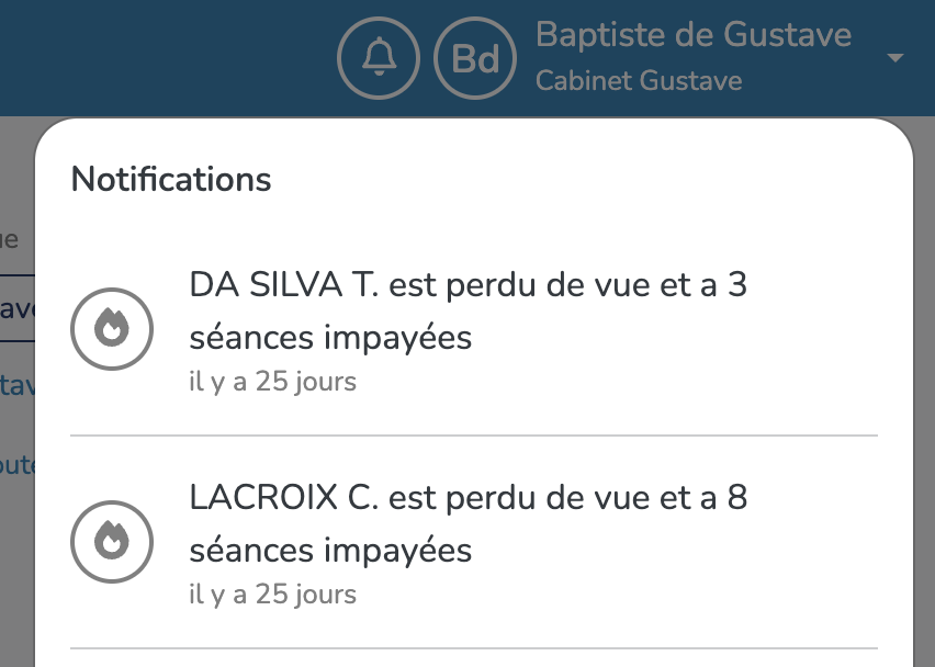 Augmenter revenus kiné libéral